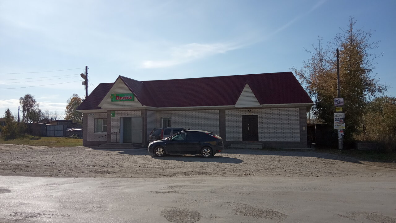 Карта село озерки алтайский край тальменский район