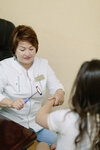 Meditsinsky centr Vektor zdorovya (ulitsa Gorkogo, 58А), medical center, clinic