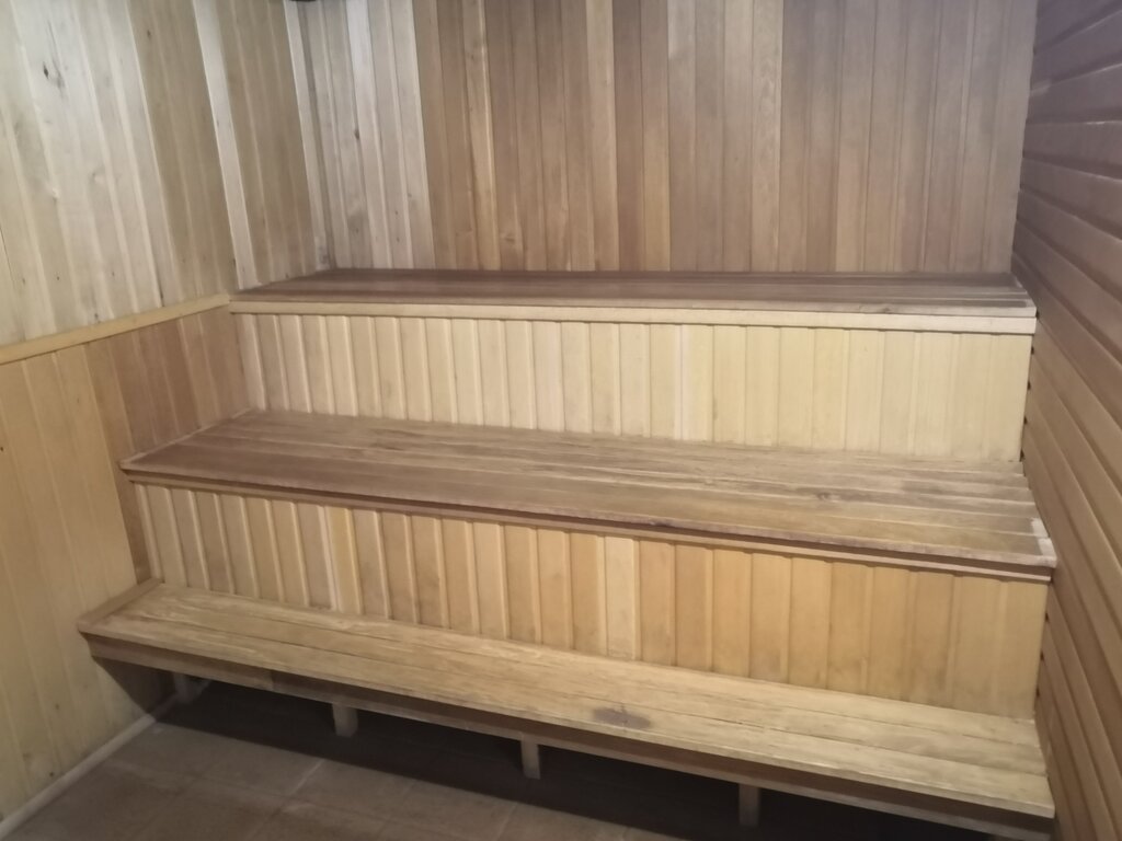 Баня молодежная ул 5 село лаврово фото Permanently closed: Banya, bathhouse, Volgograd Region, Volzhsky, Molodyozhnaya 