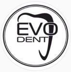 Evo Dent (ulitsa Arkhitektora Ishunina, 2), dental clinic