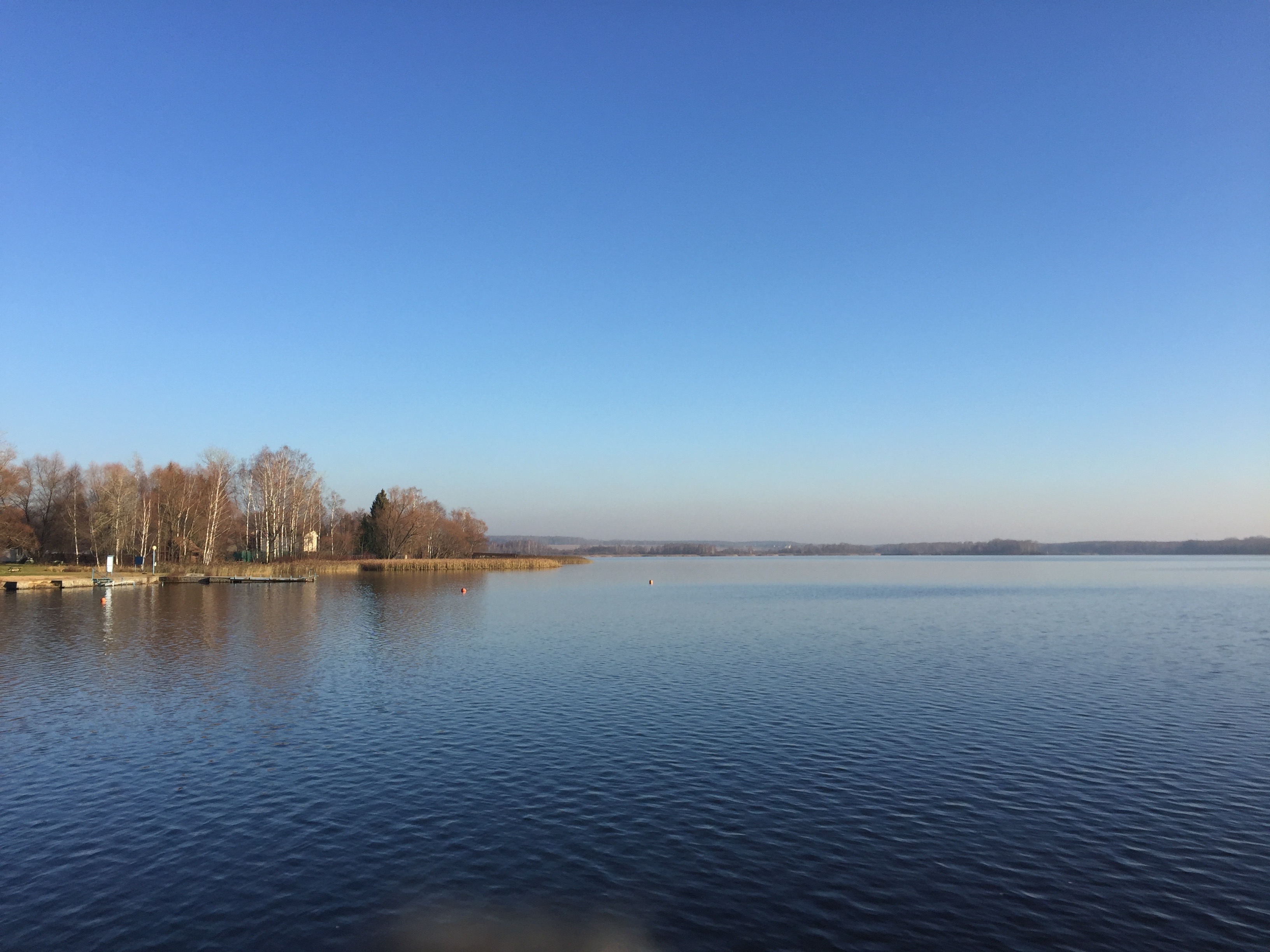 Фото Корабль