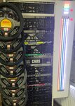Autoproducts (Ordzhonikidze Village, ulitsa Dundicha, 37), tienda de repuestos y artículos para automóviles
