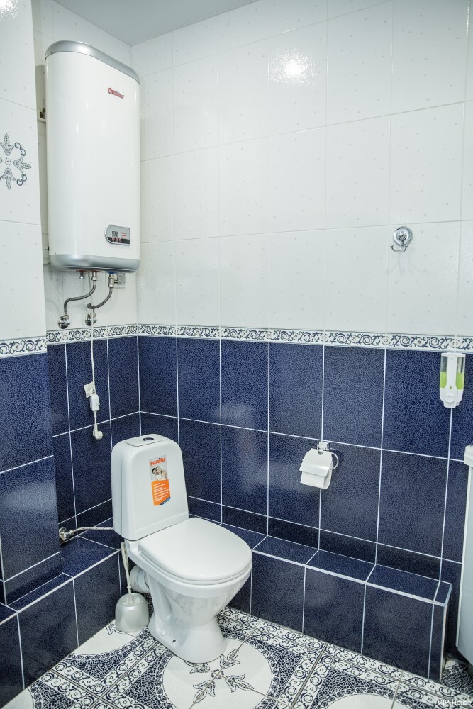 Фото VIP House на Ставропольской