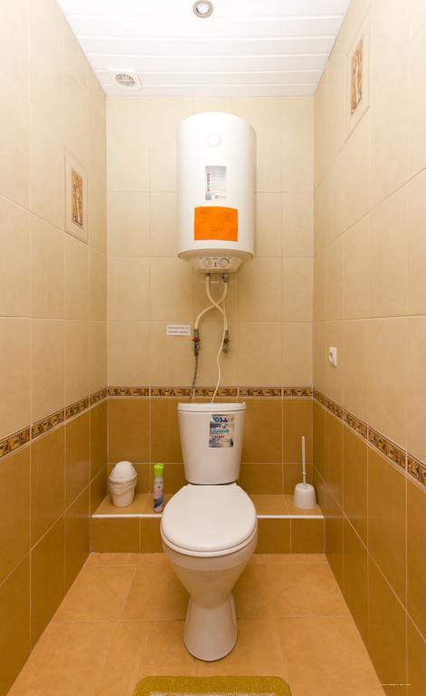 Фото Президент