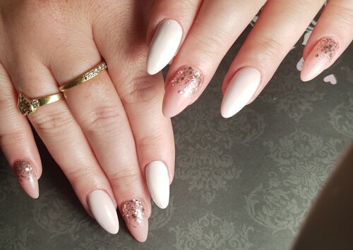 Lovely nails, nail salon, Famagusta District, Paralimni