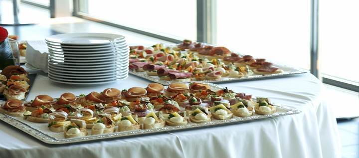 Фото Апельсин