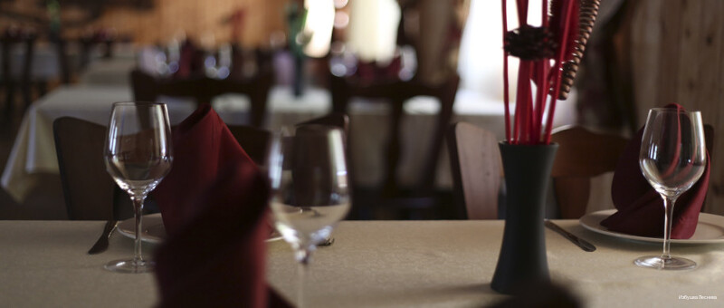 Фото Избушка Лесника