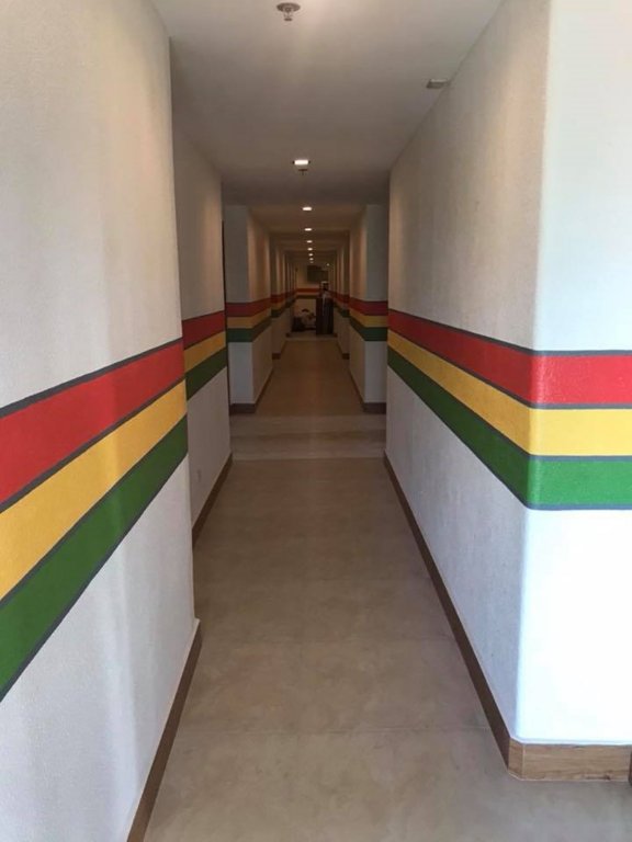 Фото In & Go Hotel