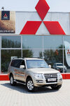 Фото 7 Автомир Приморье Mitsubishi