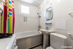 Фото Созвездие