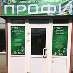 Pro Protective Driving (Mira Street, 8с1), further education