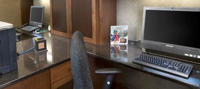 Фото Homewood Suites by Hilton Newport Middletown