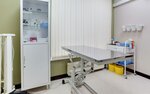 Veterinary Medicine Center Avettura (Kantemirovskaya Street, 16к1с1), veterinary clinic