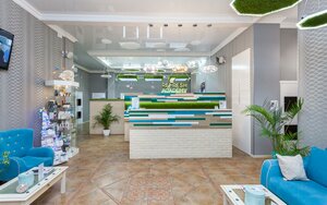 Refresh Academy (Stavropolskaya Street, 204/1), cosmetology