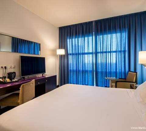 Фото Vincci Marillia