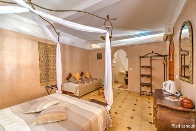 Фото Riad Janoub