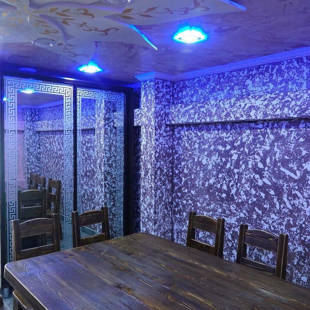 Баня жара иваново сортировка фото