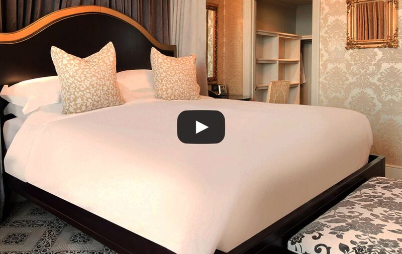 Фото The Caledon Hotel And Spa