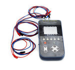 Cosyma Ltd (4th Syromyatnichesky Lane, 3/5с5), medical equipment