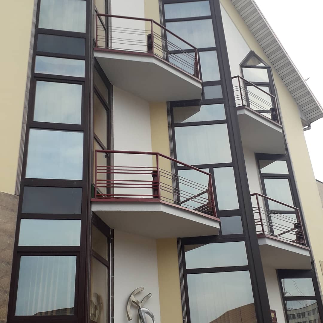 Фото Семашко