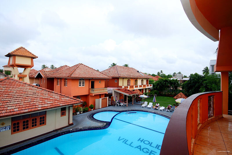 Фото 55021790959