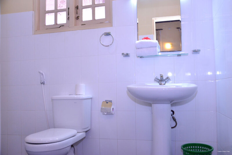 Фото 55021790959