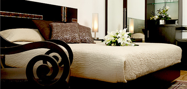 Фото Hotel Diplomat