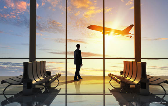 Фото PrimaSol El Mehdi