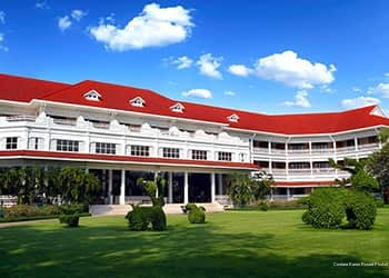 Фото Centara Karon Resort Phuket