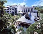 Tamatukuri International Hotel