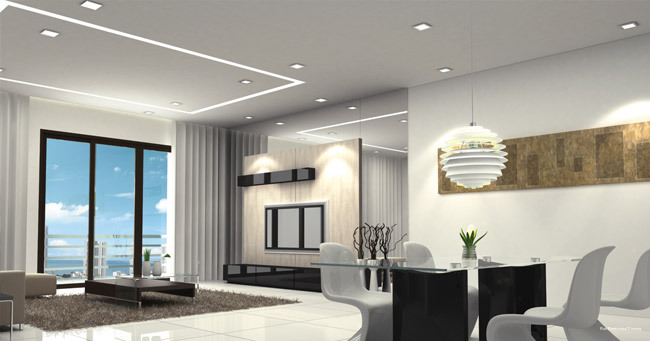 Фото Red Rock Hotel Penang