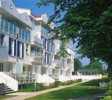 Фото Steigenberger Hotel El Tahrir Cairo