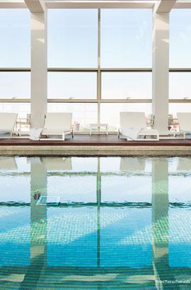 Фото Reina Petronila