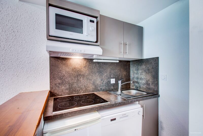 Фото Hôtel & SPA du Château