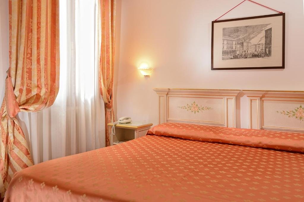 Фото Royal San Marco