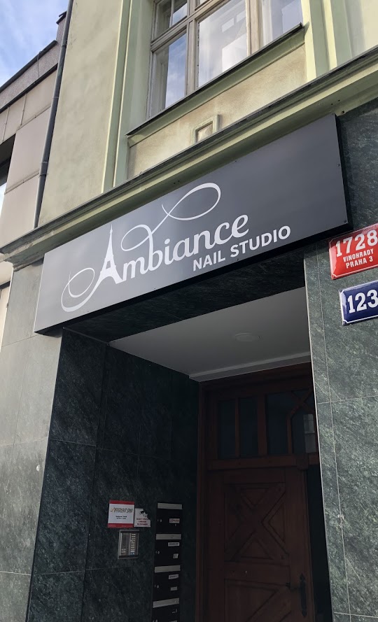 Ambiance