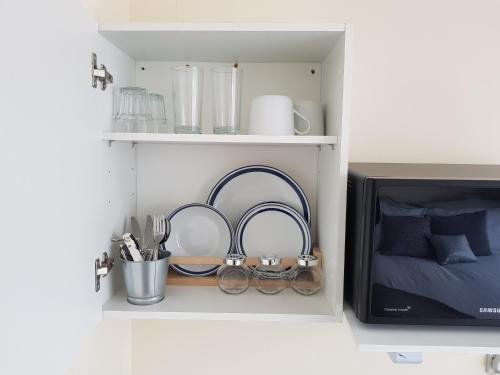 Фото Kathleen House Plus