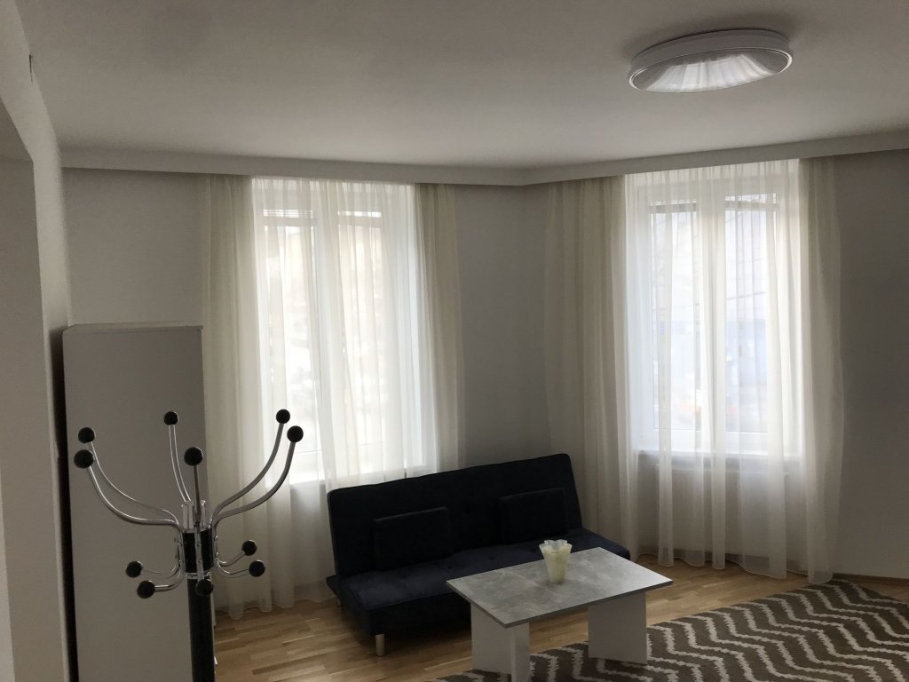 Фото The niu Franz