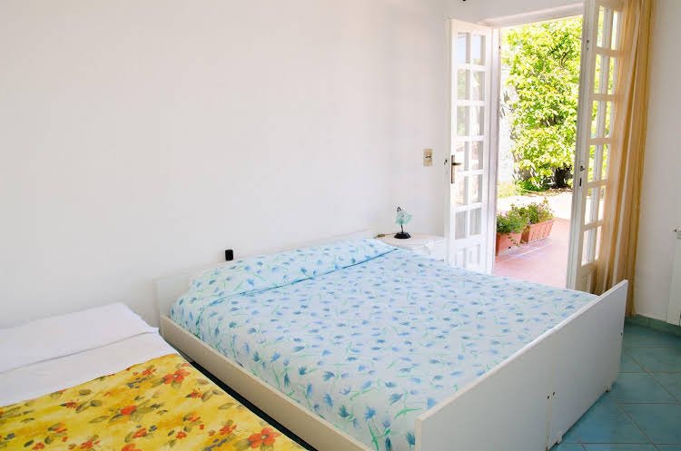 Фото Hotel Villa Fumerie