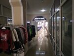 Bolajon (Mirza Ulugh Beg Street, 26), children's clothing store