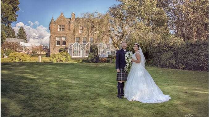 Фото The Landmark Hotel and Leisure Club