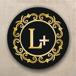 Круглосуточная Сауна Luxury+
