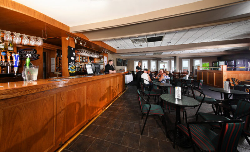 Фото Ocean View Hotel