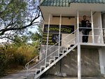 Парикмахерская (улица Горпищенко, 35) ، مصففو الشعر