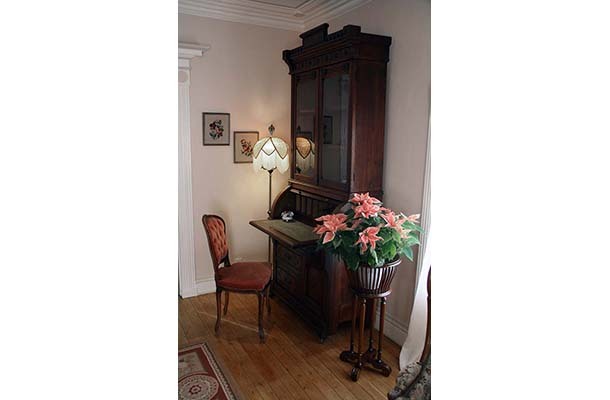 Фото Mariner King Inn