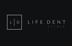LifeDent (Парашютная ул., 23, корп. 1, Санкт-Петербург), стоматологическая клиника в Санкт‑Петербурге