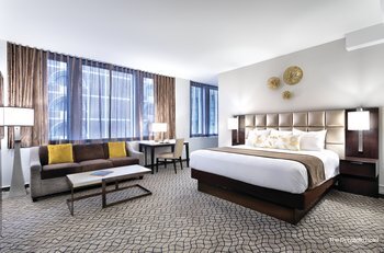 Фото Club Donatello