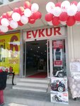 Evkur (İstanbul, Esenyurt, Doğan Araslı Blv., 190), household appliances store