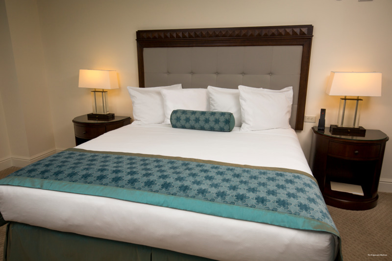 Фото The Edgewater