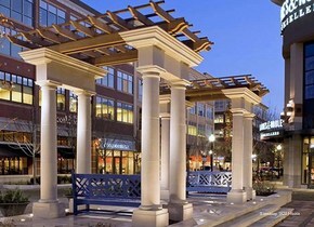 Фото Simsbury 1820 House